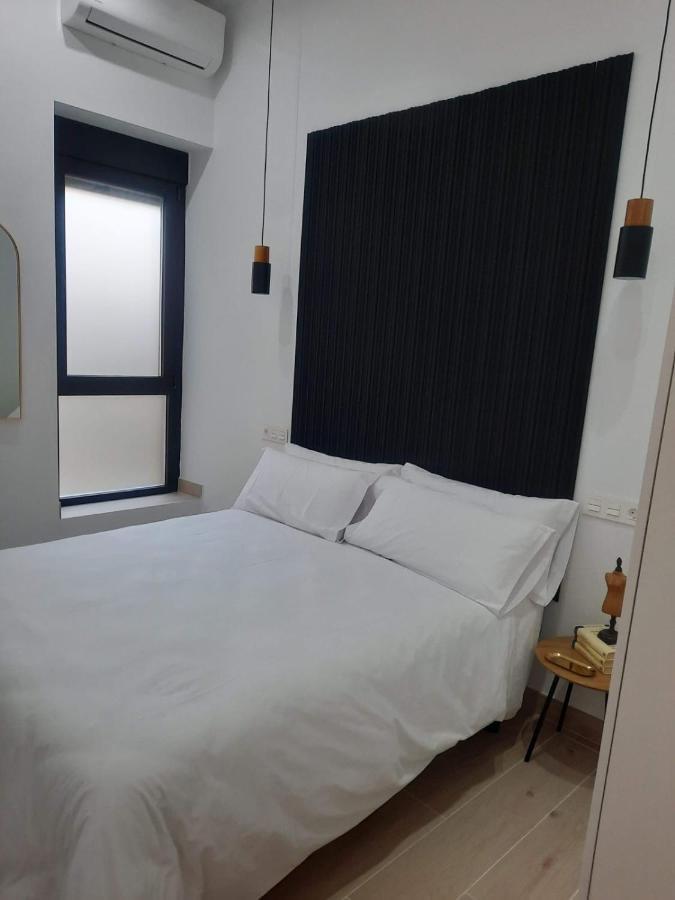 Colon 13 Apartment Zamora Luaran gambar