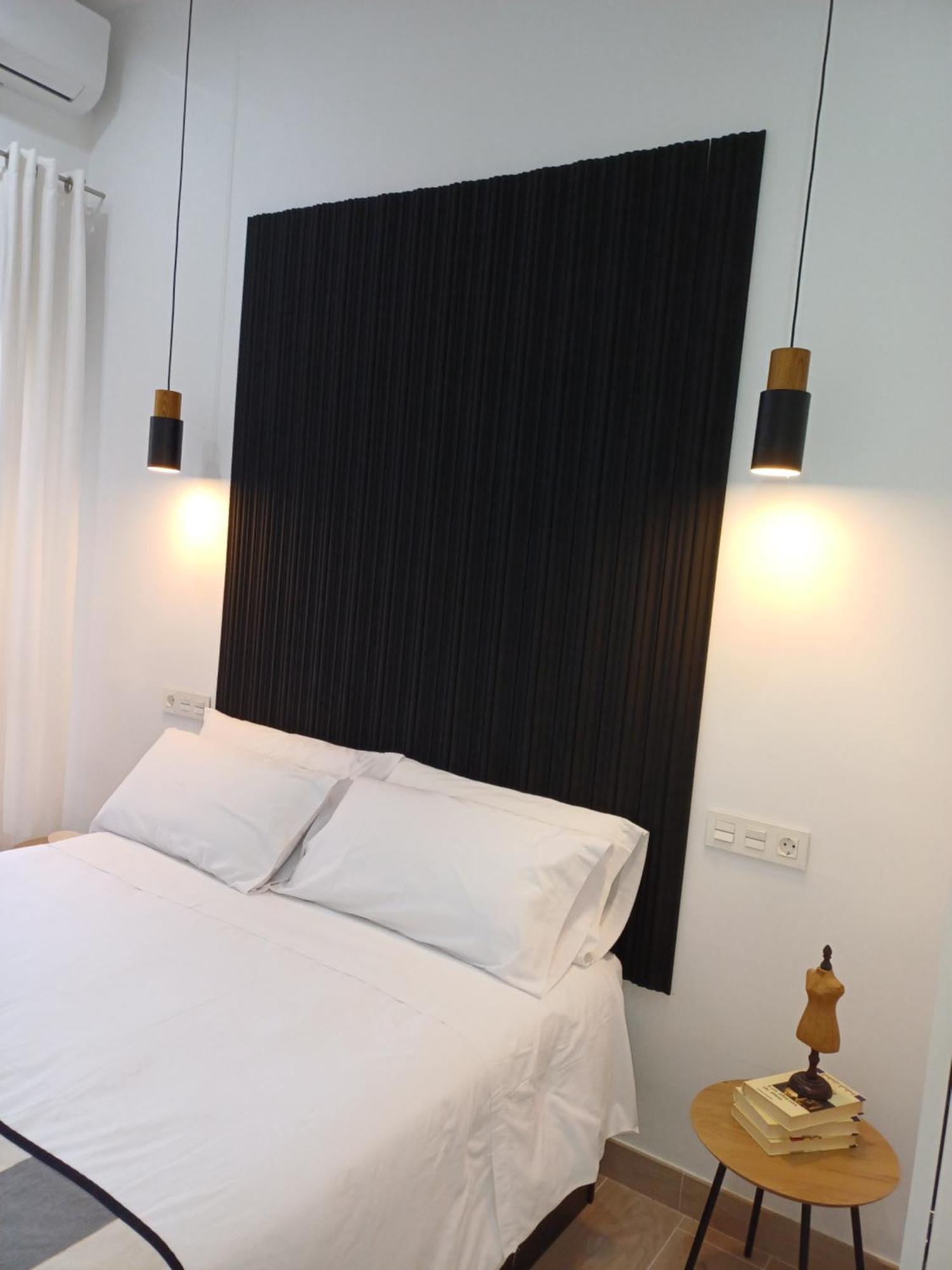 Colon 13 Apartment Zamora Luaran gambar