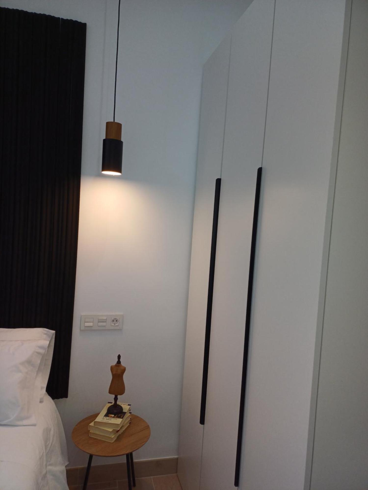 Colon 13 Apartment Zamora Luaran gambar