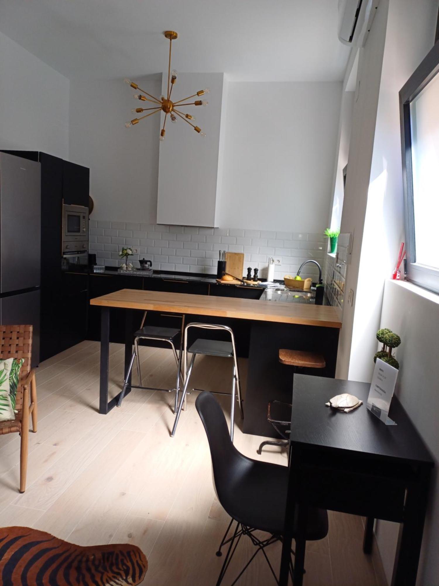 Colon 13 Apartment Zamora Luaran gambar